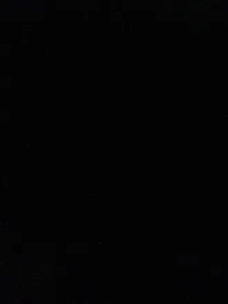 OnlyFans cuenta jolo.xo header 2
