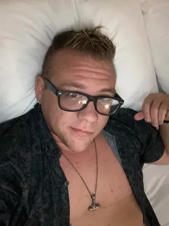 OnlyFans cuenta odinwinters515 avatar 1