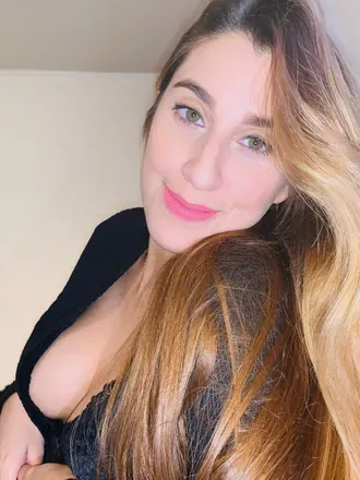 OnlyFans cuenta shirley_11 avatar 1
