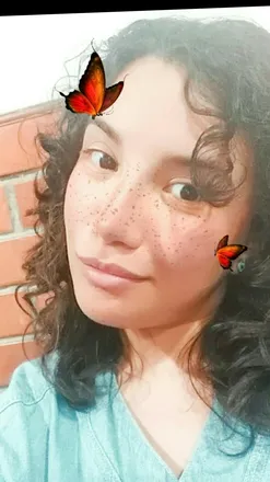 OnlyFans cuenta chinichinichini header 2