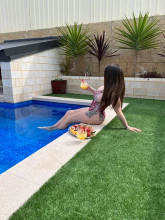 OnlyFans cuenta jadelatinaxoxox header 2