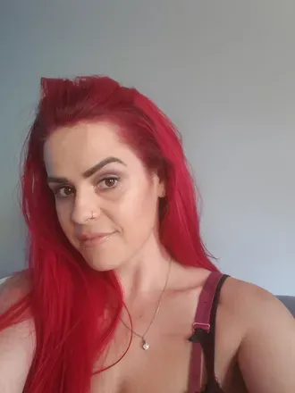 OnlyFans cuenta ashleyk87 avatar 1