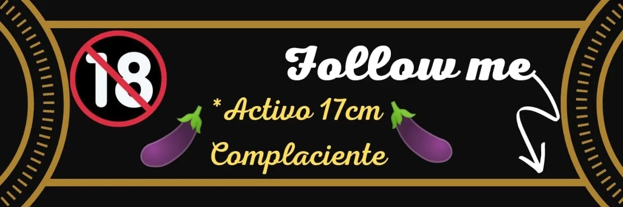 OnlyFans cuenta fetna_villavicencio header 2