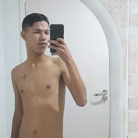 OnlyFans cuenta wicaroribeir0 avatar 1