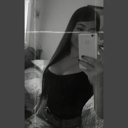 OnlyFans cuenta yese.g header 2
