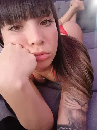 OnlyFans cuenta sweettatyana avatar 1
