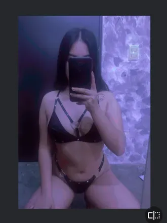 OnlyFans cuenta xxgab_x avatar 1