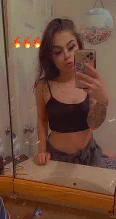 OnlyFans cuenta lovekillstheweak header 2