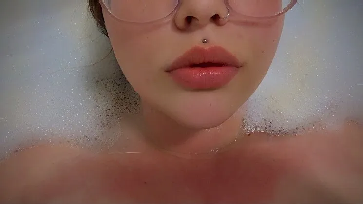 OnlyFans cuenta mrs_m_private header 2