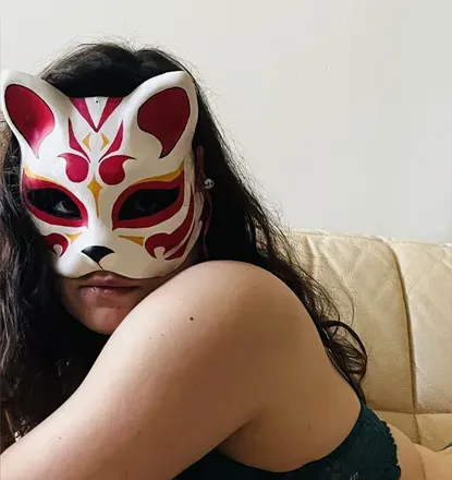 OnlyFans cuenta olivia_in_wild avatar 1