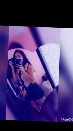 OnlyFans cuenta monts2199 header 2