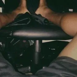 OnlyFans cuenta cumbakk avatar 1