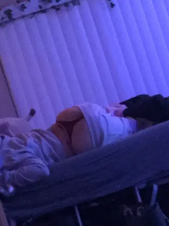 OnlyFans cuenta playgirlclips header 2
