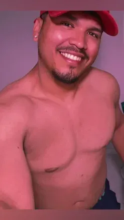 OnlyFans cuenta thiago.2024 avatar 1