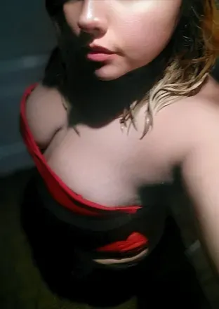 OnlyFans cuenta brittanyholly avatar 1