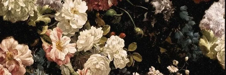 OnlyFans cuenta yeivalo666 header 2
