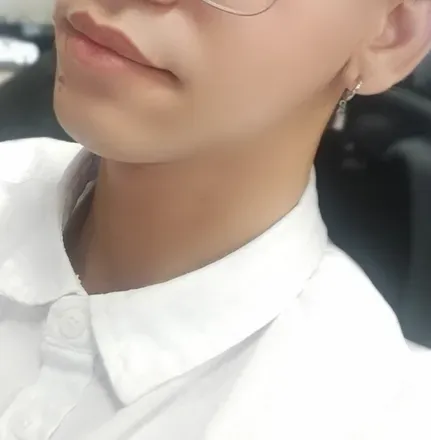 OnlyFans cuenta jadedmeadow avatar 1