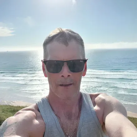 OnlyFans account  monkeyboy01 avatar 1