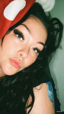 OnlyFans cuenta sadiedawnmarie avatar 1