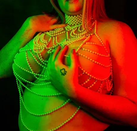 OnlyFans cuenta u216892676 avatar 1