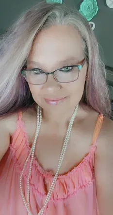 OnlyFans cuenta wvcougarmilf avatar 1
