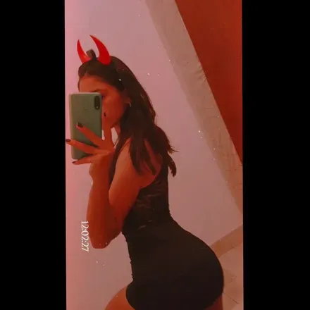OnlyFans cuenta martinovalen avatar 1