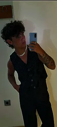 OnlyFans cuenta clo.aries avatar 1