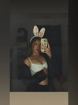 OnlyFans cuenta gingerbarbiie header 1