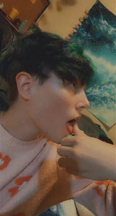 OnlyFans cuenta cinnabun_sins header 2