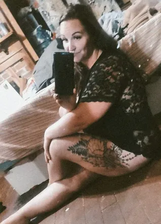 OnlyFans cuenta climaxqueen77 header 2