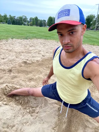 OnlyFans cuenta kcsmuv header 2