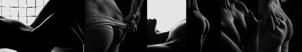 OnlyFans cuenta coupledpleasure header 2