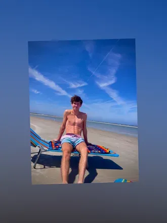 OnlyFans cuenta dadddydavidg header 2