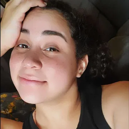 OnlyFans cuenta lessa_games avatar 1