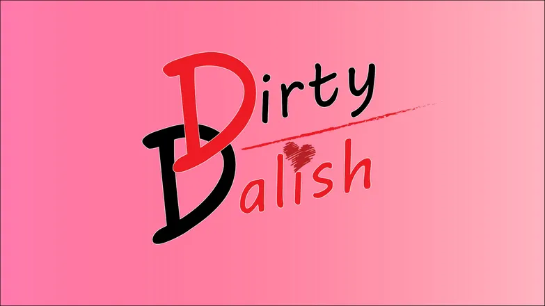 OnlyFans cuenta dirtydalish header 2