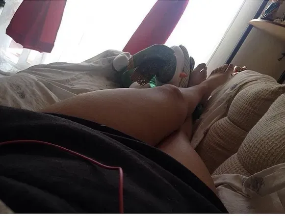 OnlyFans cuenta u190681746 avatar 1