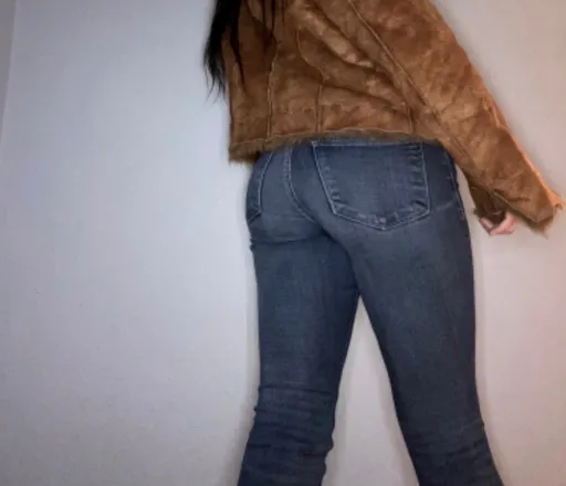 OnlyFans cuenta u323700908 header 2