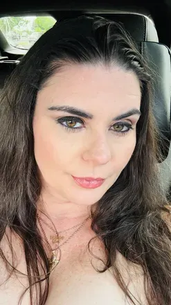 OnlyFans account  angeleyezoftn avatar 1