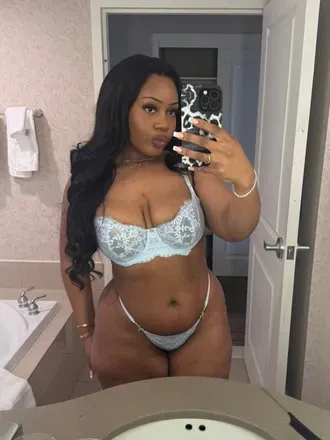 OnlyFans cuenta jasminessky avatar 1