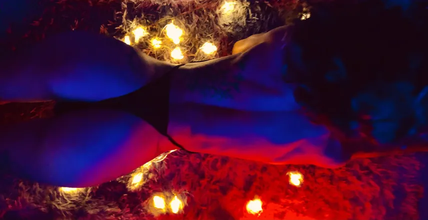 OnlyFans cuenta aquarianizando header 2
