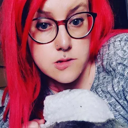 OnlyFans cuenta princesspeach_xox avatar 1