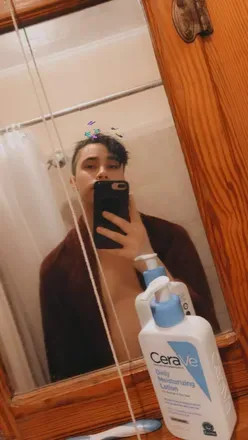 OnlyFans cuenta danielgreenonlyfan avatar 1