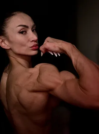 OnlyFans cuenta ayanna1313 header 2