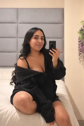 OnlyFans cuenta milkyxmamaa avatar 1