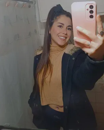 OnlyFans cuenta tu_baby_love avatar 1