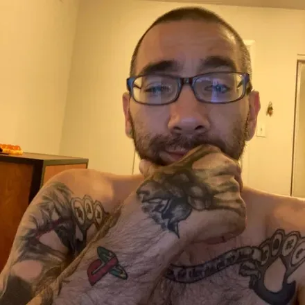 OnlyFans cuenta tat2dopey avatar 1