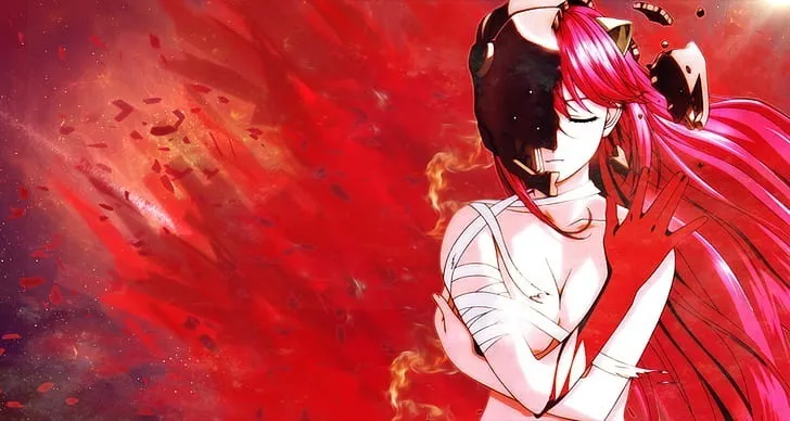 OnlyFans account  nyxx_nightmare header 2