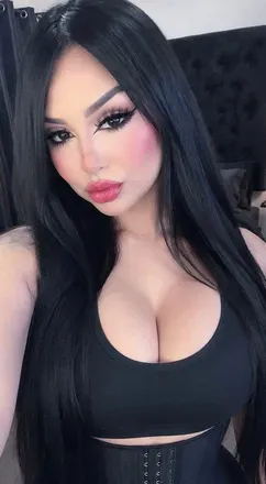 OnlyFans cuenta esmee.g1 avatar 1