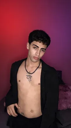 OnlyFans de milkamouse