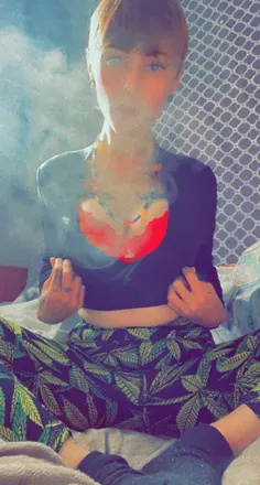 OnlyFans cuenta mistressmistique avatar 1